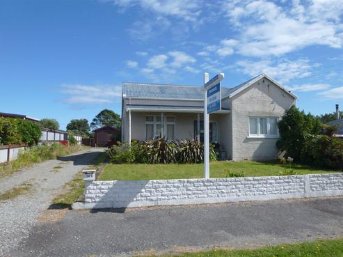 54 Blake Street, Blaketown
