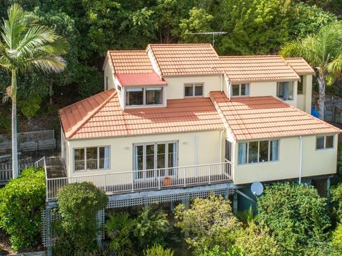 30 Firth View Road, Te Puru