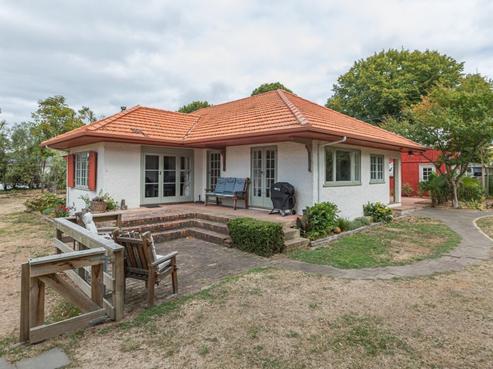 10 Miller Street, Otane
