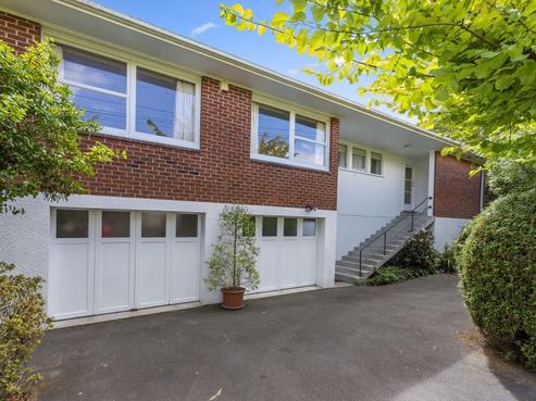 209 Ranolf Street, Glenholme