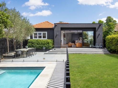 49 Moa Road, Point Chevalier