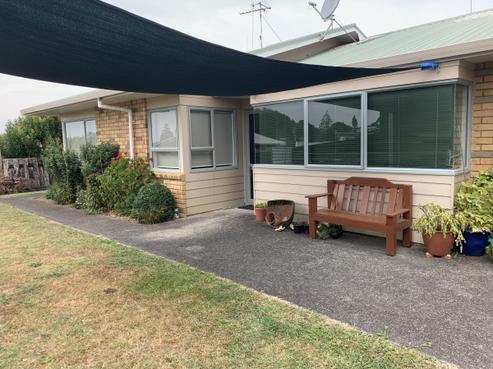 2/102 Rutherford Street, Te Awamutu
