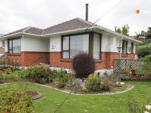 26 Exmouth Street, Abbotsford