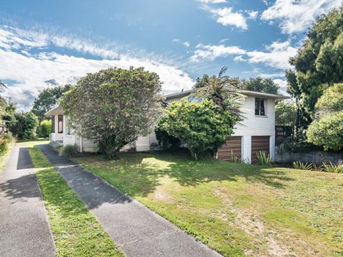 30 Te Manuao Road, Otaki