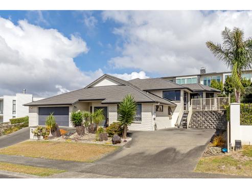 66 Grovenor Drive, Orewa