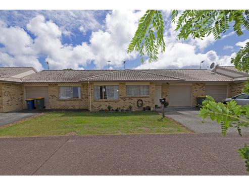 29 Carlas Way, Ranui