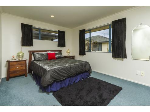 3 Ivy Crescent, Richmond