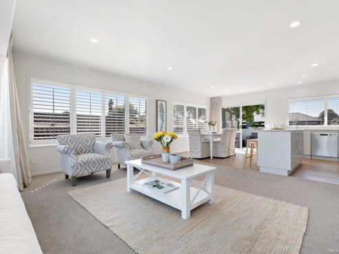 2/17 Cecil Road, Milford