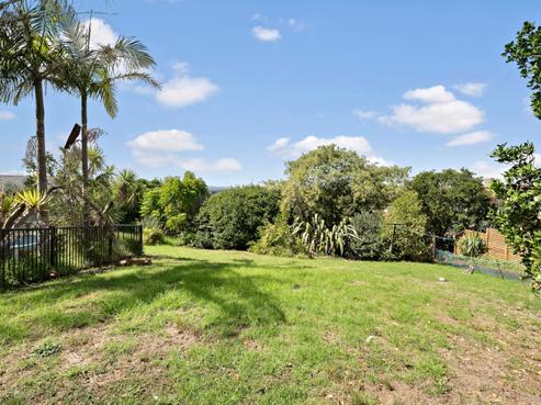75 Coronation Road, Hillcrest