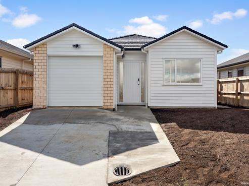 42 Tawhiti Road, Pukekohe