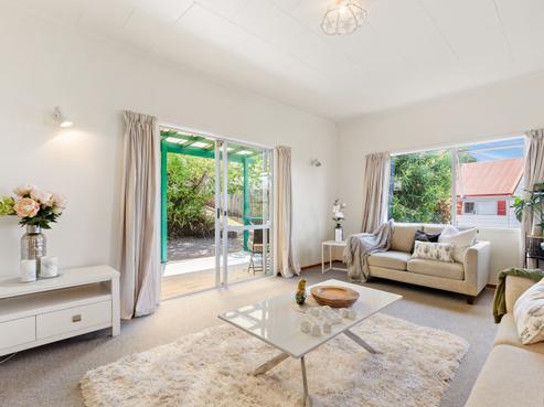 29 Montclair Rise, Browns Bay