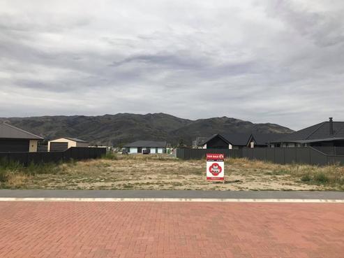 14 Neason Place, Cromwell