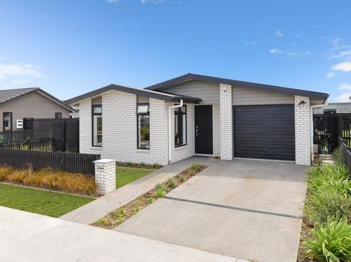 22 Lulu Avenue, Chartwell