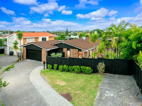1/9 Elderwood Lane, Belmont