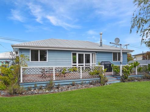 22 Totara Drive, Twizel