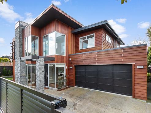 75 Rawhiti Road, One Tree Hill