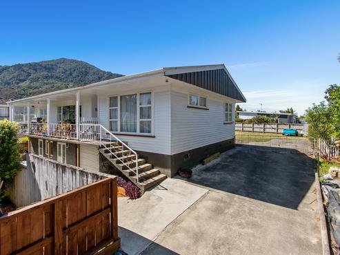 3B Hikutaia Street, Te Aroha