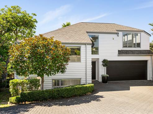 3/40 Kowhai Road, Campbells Bay