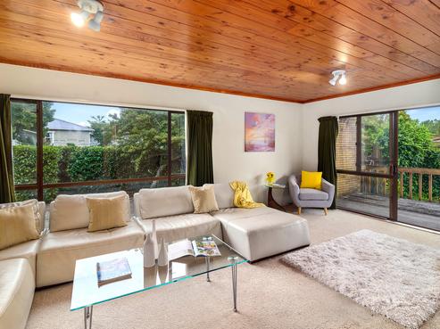 27 Icarus Place, Sunnybrook