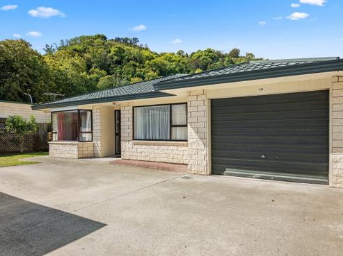 2/3 Tory Street, Maitai