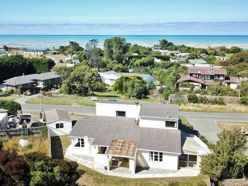 1 Ocean View Place, Southbridge