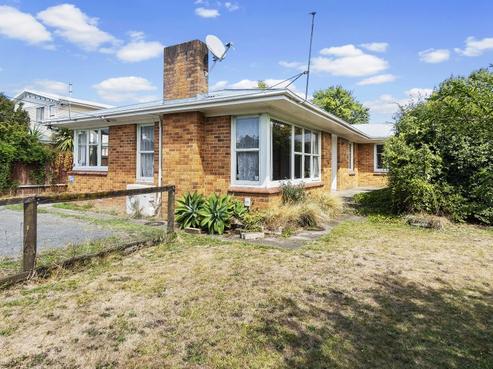 81 Silverdale Road, Silverdale