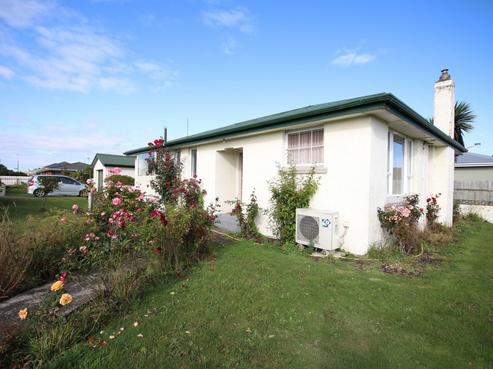 573 Tweed Street, Newfield