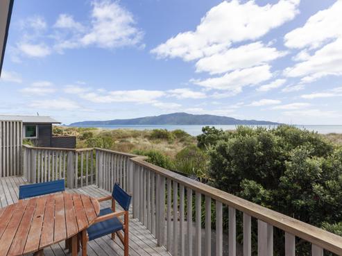219 Manly Street, Paraparaumu Beach