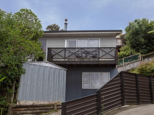10 Chamboard Place, Washington Valley