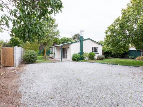 10 Coleridge Street, Rolleston