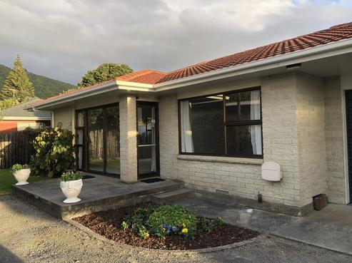 63C Parata Street, Waikanae