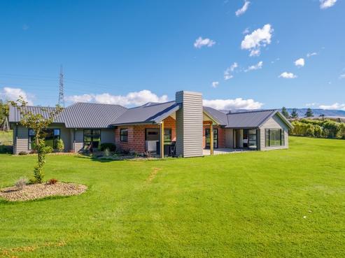 101B Richards Beach Road, Cromwell