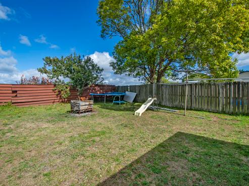 5 Townsend Place, Tikipunga