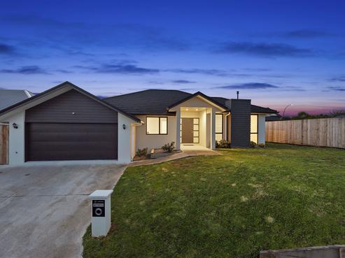 4 Horizon Place, Flagstaff