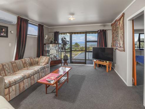 7 Creagh Street, Tapu