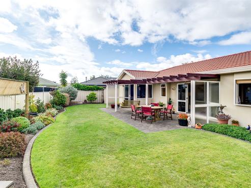 14 Alderney Way, Taradale