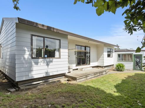 27A Oxford Street, Parkvale