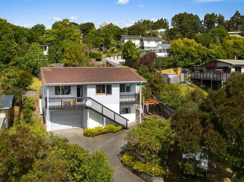 48 Sun Valley, Hatfields Beach