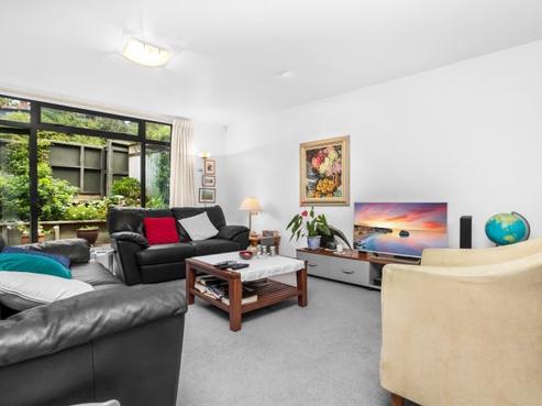 18 Waterview Downs, Waterview