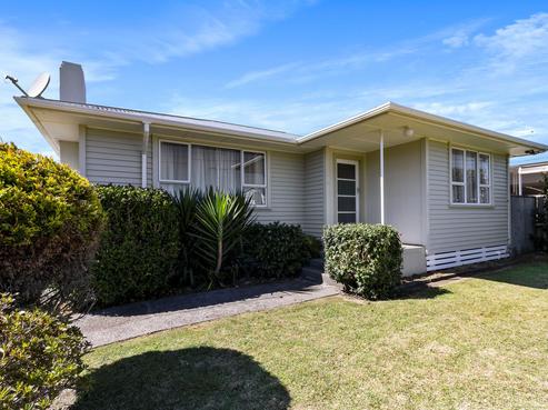 20 Rospeath Crescent, Spotswood