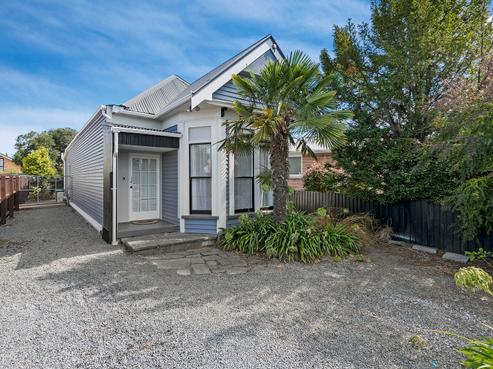 29 Whitmore Street, Edgeware