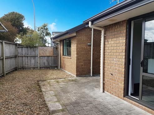 15/232 Killarney Road, Frankton