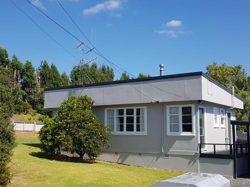 3 Borell Road, Te Puna