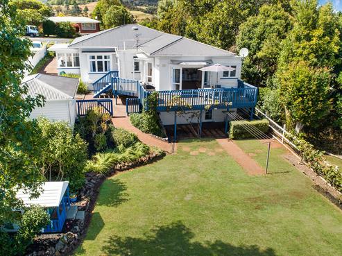 42 Red Hill Road, Red Hill