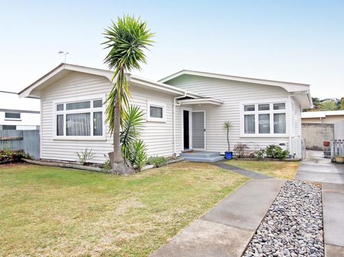 3 Sanders Avenue, Marewa