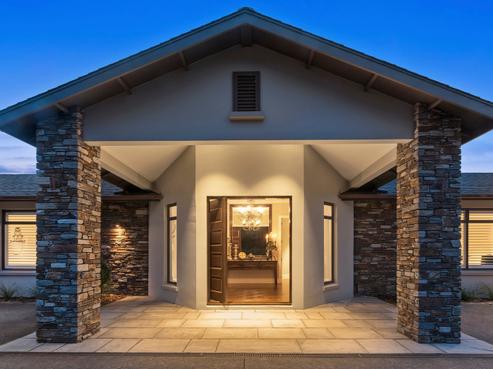 224D Bawden Road, Dairy Flat