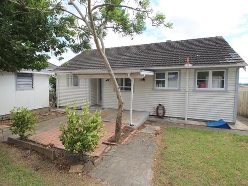83 Pukepoto Road, Kaitaia