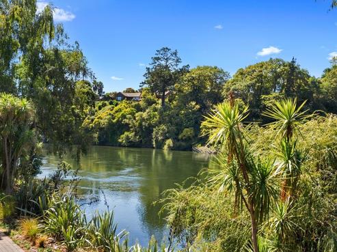 68 Awatere Avenue, Beerescourt