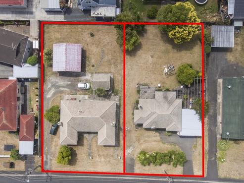 18 Steele Road, Forest Lake