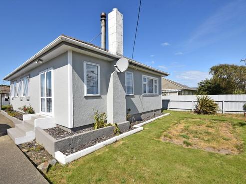 63 Paterson Street, Grasmere